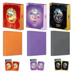 Eeveelutions's Sets Gift Box-Eevee