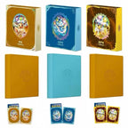 Eeveelutions's Sets Gift Box-Eevee