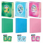 Eeveelutions's Sets Gift Box-Eevee