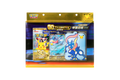 30th Celebration - Greninja Card Display Case (Simplified Chinese)