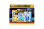 30th Celebration - Greninja Card Display Case (Simplified Chinese)