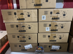 Pokémon S&V Terastal Gathering Booster Box (CSV9.5C）