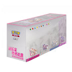 Caja de sobres Pokémon S&V Terastal Gathering (CSV9.5C)