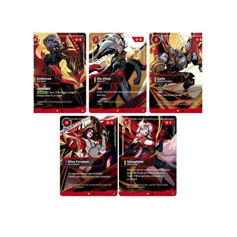 Pokémon Karmesin & Purpur Terakristall-Abenteuer Booster-Display (CSV9.5C)