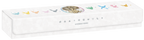 Eevee & Friends Premium Gift Box（CSV9.5C）
