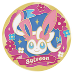 Eevee & Friends Premium Gift Box（CSV9.5C）