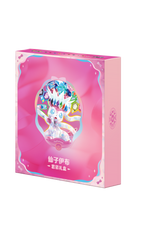 Eeveelution-Set-Geschenkbox-Evoli
