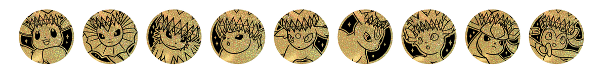 Pokémon Karmesin & Purpur Terakristall-Abenteuer Booster-Display (CSV9.5C)
