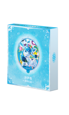 Eeveelution-Set-Geschenkbox-Evoli