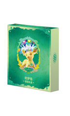 Eeveelution-Set-Geschenkbox-Evoli
